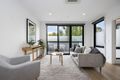 Property photo of 104/56 Harp Road Kew VIC 3101