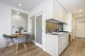 Property photo of 104/56 Harp Road Kew VIC 3101