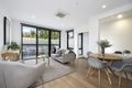 Property photo of 104/56 Harp Road Kew VIC 3101