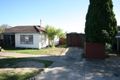 Property photo of 5 Murchison Court Herne Hill VIC 3218