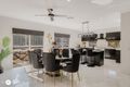 Property photo of 7 Cardrona Crescent Ormeau Hills QLD 4208