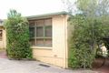 Property photo of 12/137 Clarke Street Northcote VIC 3070