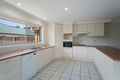 Property photo of 1/30 Meyer Place Thurgoona NSW 2640