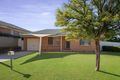 Property photo of 1/30 Meyer Place Thurgoona NSW 2640