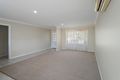 Property photo of 1/30 Meyer Place Thurgoona NSW 2640