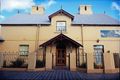 Property photo of 534 Young Street Albury NSW 2640