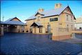 Property photo of 534 Young Street Albury NSW 2640