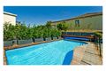 Property photo of 32 Ocean Street Clovelly NSW 2031