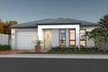 Property photo of 36 Nedland Crescent Port Noarlunga South SA 5167
