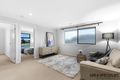 Property photo of 18 Evesham Drive Point Cook VIC 3030