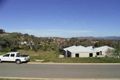 Property photo of 35 Klinberg Court West Albury NSW 2640