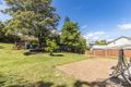 Property photo of 1 Watkins Lane Teralba NSW 2284