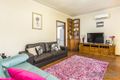 Property photo of 1 Watkins Lane Teralba NSW 2284