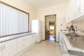 Property photo of 1 Watkins Lane Teralba NSW 2284