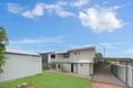 Property photo of 12 Crossland Court Kirwan QLD 4817