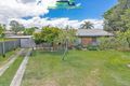 Property photo of 66 Anchusa Street Kingston QLD 4114