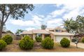 Property photo of 41 Riverpark Drive Nerang QLD 4211