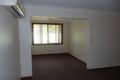 Property photo of 1/34 Niland Way Casula NSW 2170