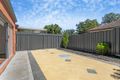 Property photo of 1 Dyer Street Windsor Gardens SA 5087