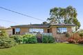 Property photo of 18 Balcombe Avenue Mooroolbark VIC 3138