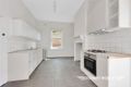 Property photo of 204 Bambra Road Caulfield South VIC 3162