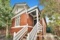 Property photo of 204 Bambra Road Caulfield South VIC 3162