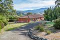 Property photo of 4 Kings Hill Road Cygnet TAS 7112