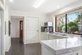 Property photo of 4 Kings Hill Road Cygnet TAS 7112