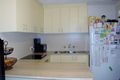 Property photo of 20/52 Trinculo Place Queanbeyan East NSW 2620