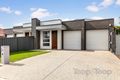 Property photo of 33A Matheson Avenue Findon SA 5023