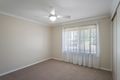 Property photo of 1/30 Meyer Place Thurgoona NSW 2640