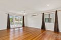 Property photo of 7 Coolgardie Street Sunnybank Hills QLD 4109