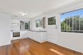 Property photo of 7 Coolgardie Street Sunnybank Hills QLD 4109