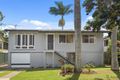 Property photo of 7 Coolgardie Street Sunnybank Hills QLD 4109