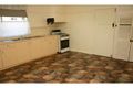 Property photo of 10 Murphy Street Ararat VIC 3377
