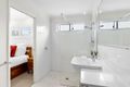 Property photo of 42/1 Norman Street Lake Conjola NSW 2539