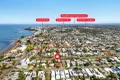 Property photo of 10 Eversleigh Road Scarborough QLD 4020