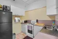 Property photo of 10 Eversleigh Road Scarborough QLD 4020