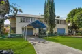 Property photo of 10 Eversleigh Road Scarborough QLD 4020