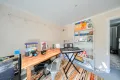 Property photo of 816 Hazzard Road Millbrook WA 6330