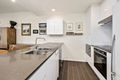 Property photo of 104/104 Northbourne Avenue Braddon ACT 2612