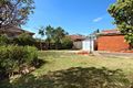 Property photo of 36 Ferrabetta Avenue Eastwood NSW 2122