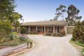 Property photo of 38 Kipling Avenue Mooroolbark VIC 3138