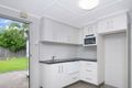 Property photo of 12 Crossland Court Kirwan QLD 4817
