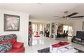 Property photo of 41 Riverpark Drive Nerang QLD 4211