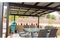 Property photo of 41 Riverpark Drive Nerang QLD 4211