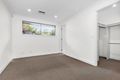 Property photo of 33A Matheson Avenue Findon SA 5023