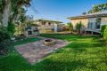 Property photo of 11 Flinders Way Sunset QLD 4825