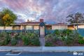 Property photo of 2 Numulgi Street Armadale WA 6112