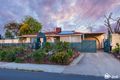 Property photo of 2 Numulgi Street Armadale WA 6112